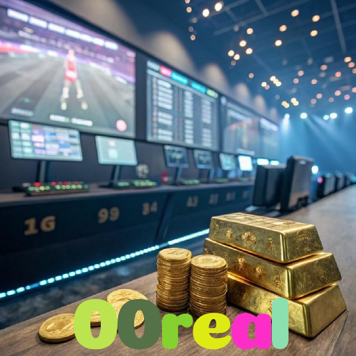 00real - Baixe o app 00real no Google Play e jogue ao vivo