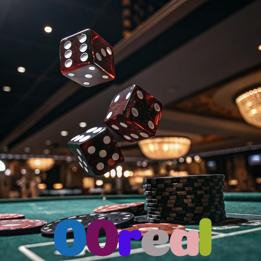 00real - Baixe o app 00real no Google Play e jogue ao vivo
