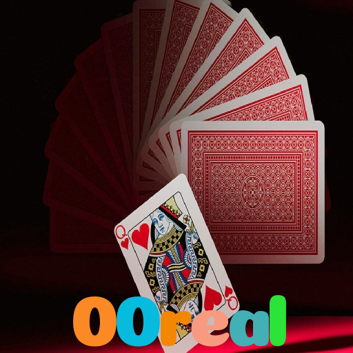 00real - Baixe o App 00real para Android e Comece a Jogar