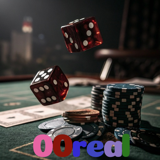 00real - Baixe o App 00real para Android e Comece a Jogar