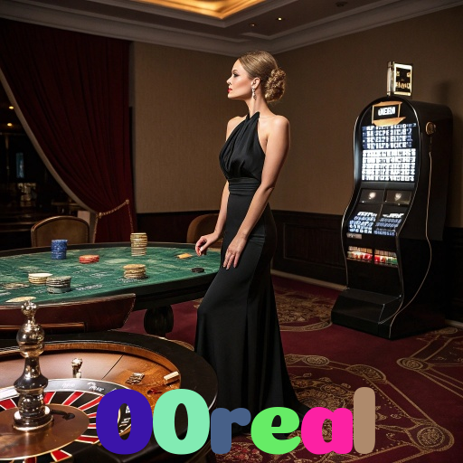 00real - Baixe o App 00real para Android e Comece a Jogar