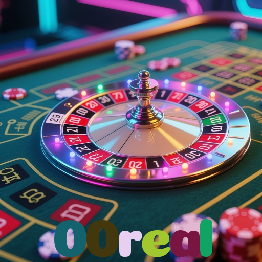 00real - Baixe o App 00real para Android e Comece a Jogar