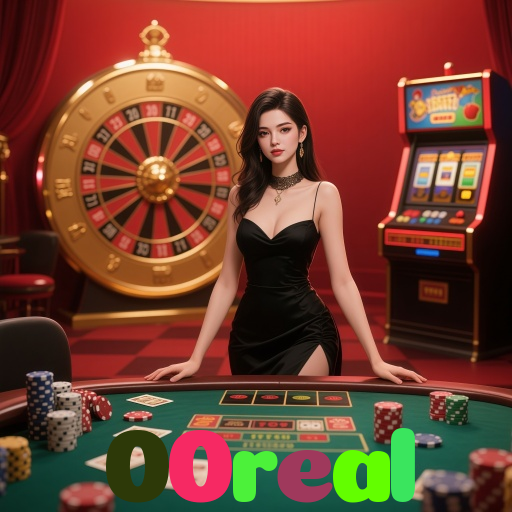 00real - Baixe o app 00real no Google Play e jogue ao vivo