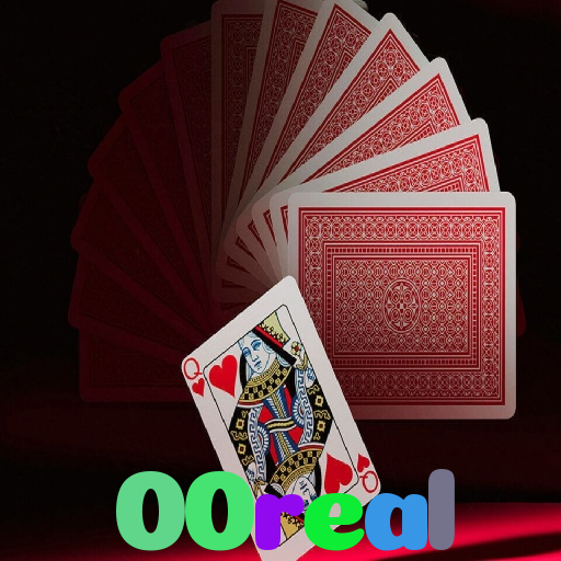 00real - Baixe o App 00real para Android e Comece a Jogar