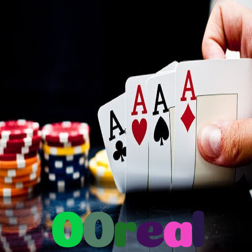 00real - Baixe o app 00real no Google Play e jogue ao vivo