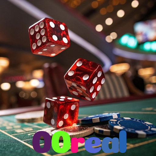 00real - Baixe o app 00real no Google Play e jogue ao vivo