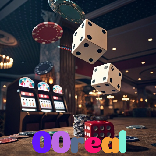00real - Baixe o App 00real para Android e Comece a Jogar