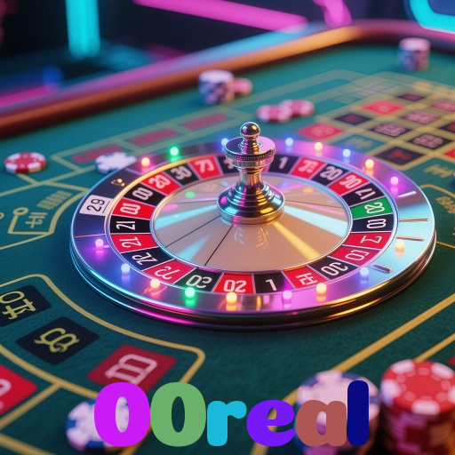 00real - Baixe o app 00real no Google Play e jogue ao vivo