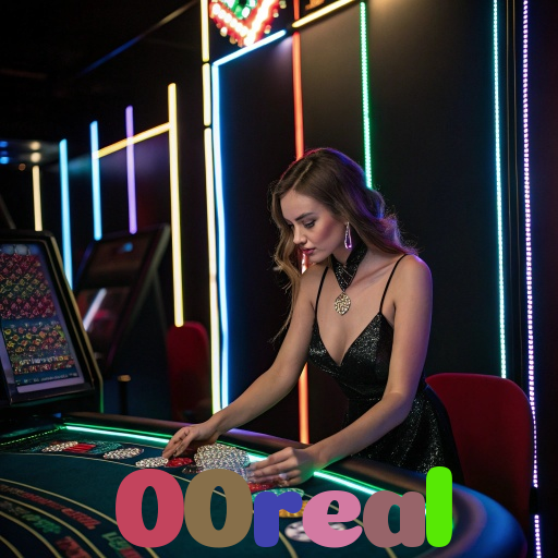 00real - Baixe o app 00real no Google Play e jogue ao vivo