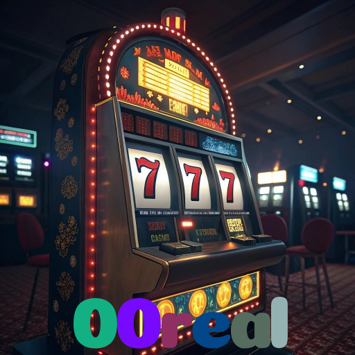00real - Baixe o App 00real para Android e Comece a Jogar