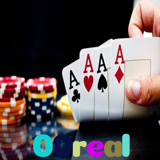00real - Baixe o app 00real no Google Play e jogue ao vivo