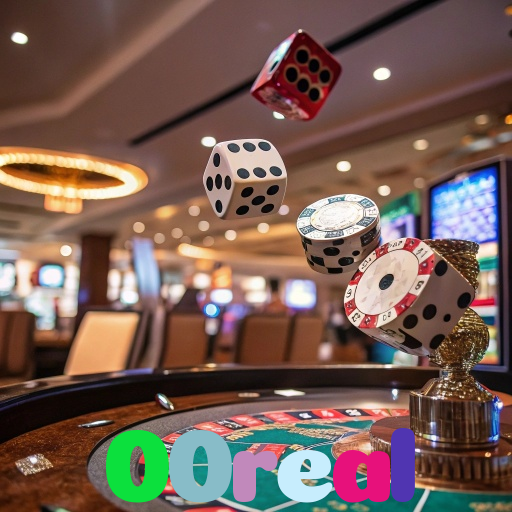 00real - Baixe o App 00real para Android e Comece a Jogar