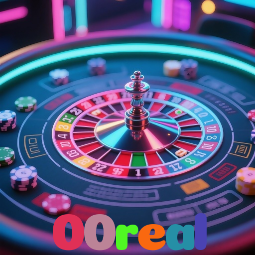00real - Baixe o app 00real no Google Play e jogue ao vivo