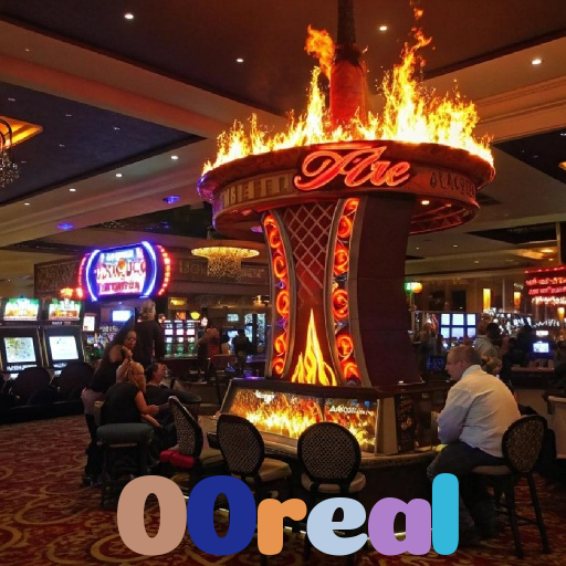 00real - Baixe o app 00real no Google Play e jogue ao vivo