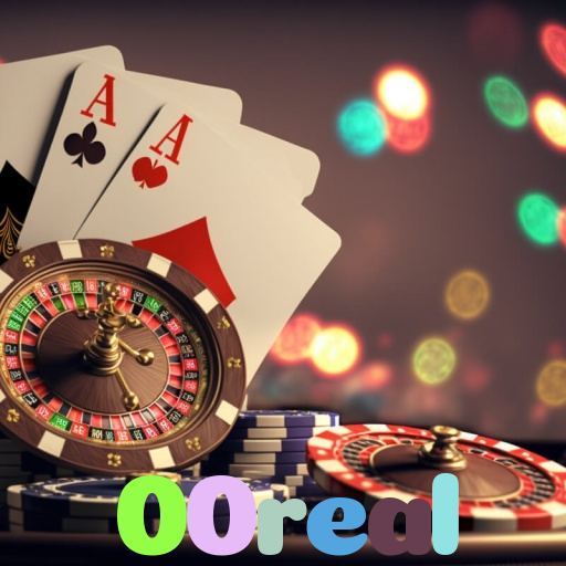 00real - Baixe o app 00real no Google Play e jogue ao vivo