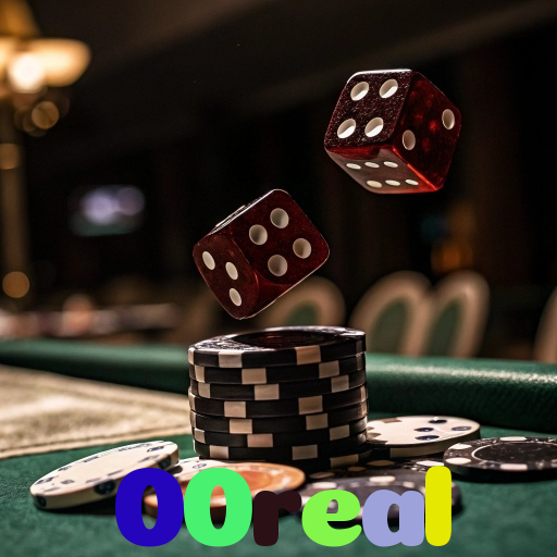 00real - Baixe o app 00real no Google Play e jogue ao vivo