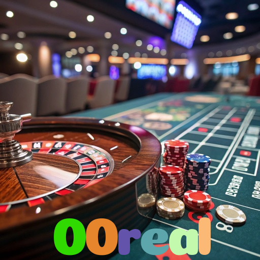 00real - Baixe o App 00real para Android e Comece a Jogar
