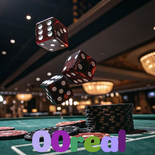 00real - Baixe o app 00real no Google Play e jogue ao vivo