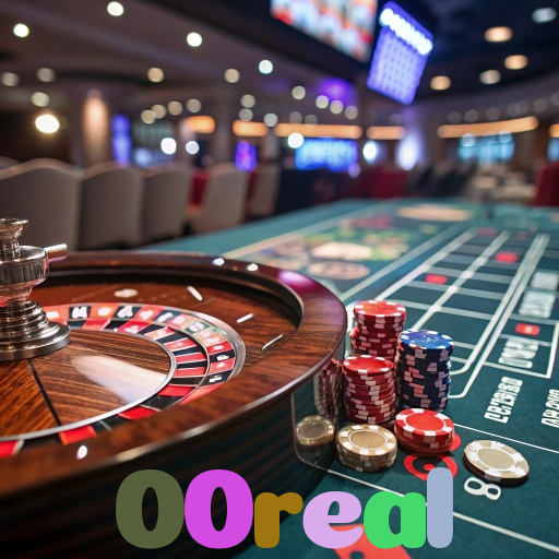 00real - Baixe o app 00real no Google Play e jogue ao vivo