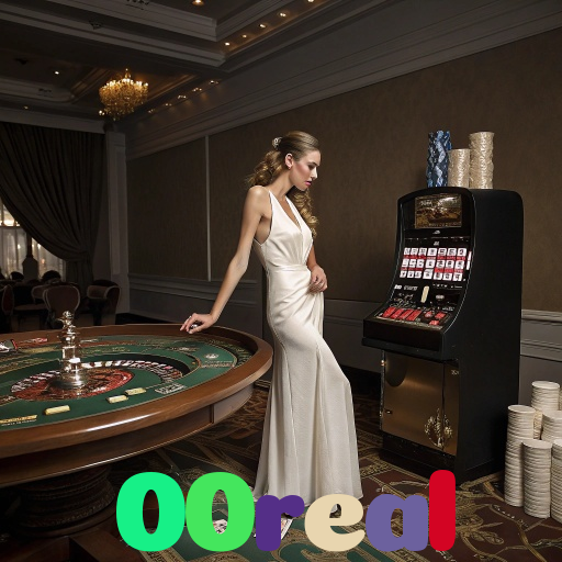 00real - Baixe o App 00real para Android e Comece a Jogar