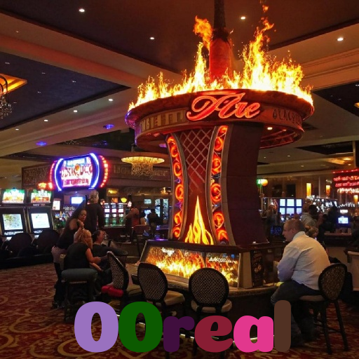 00real - Baixe o app 00real no Google Play e jogue ao vivo