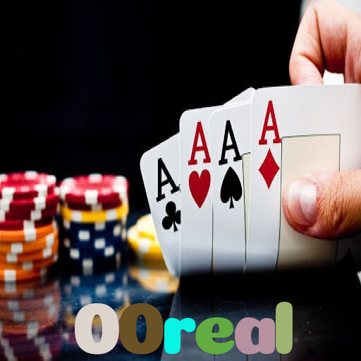 00real - Baixe o app 00real no Google Play e jogue ao vivo