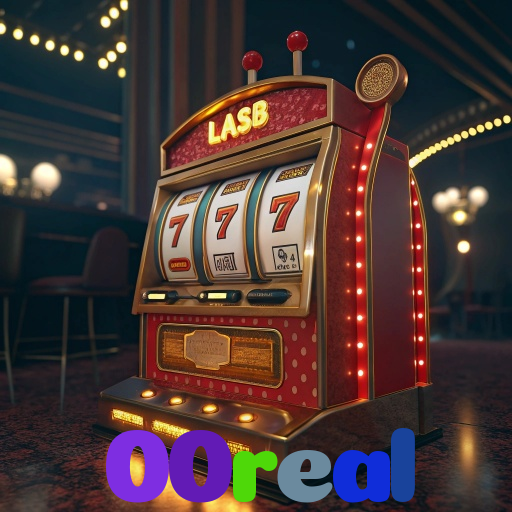 00real - Baixe o app 00real no Google Play e jogue ao vivo
