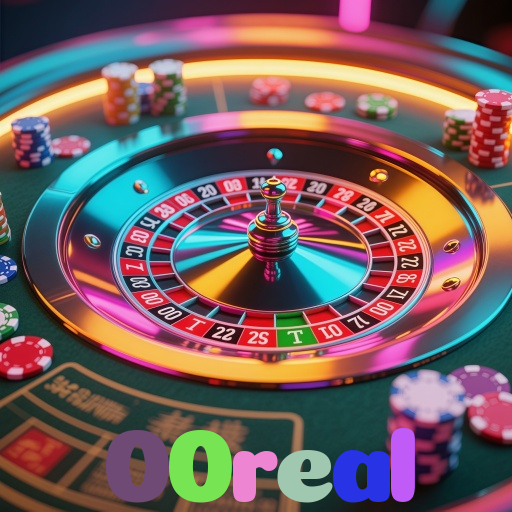 00real - Baixe o App 00real para Android e Comece a Jogar