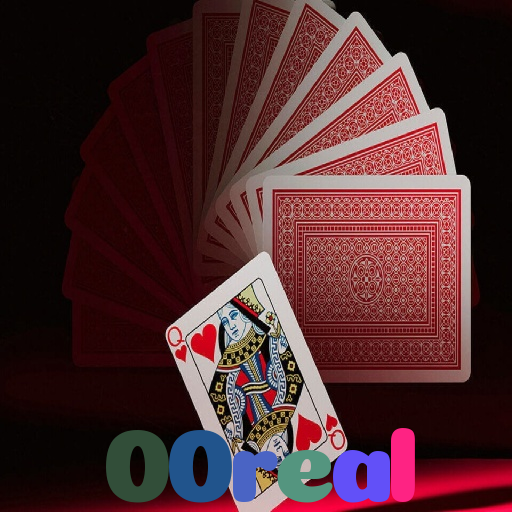 00real - Baixe o app 00real no Google Play e jogue ao vivo
