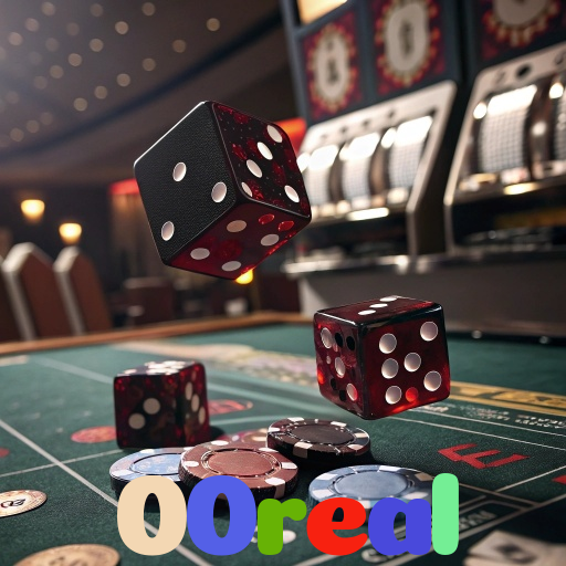 00real - Baixe o app 00real no Google Play e jogue ao vivo