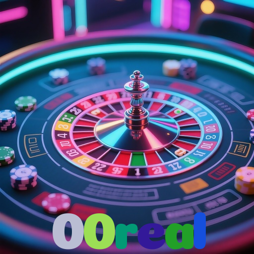 00real - Baixe o App 00real para Android e Comece a Jogar