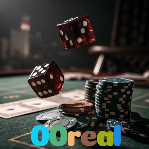00real - Baixe o app 00real no Google Play e jogue ao vivo