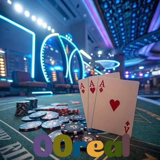 00real - Baixe o app 00real no Google Play e jogue ao vivo