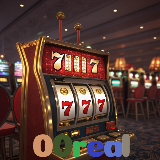 00real - Baixe o app 00real no Google Play e jogue ao vivo