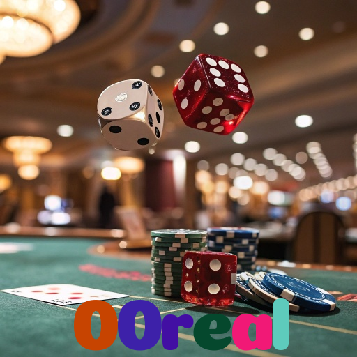 00real - Baixe o App 00real para Android e Comece a Jogar