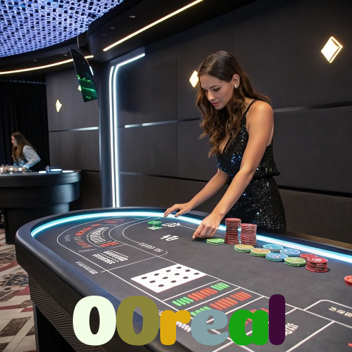00real - Baixe o app 00real no Google Play e jogue ao vivo