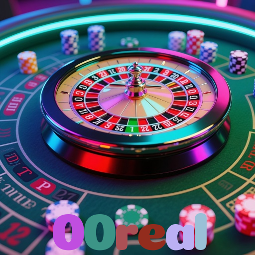 00real - Baixe o App 00real para Android e Comece a Jogar