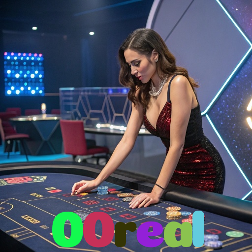 00real - Baixe o app 00real no Google Play e jogue ao vivo
