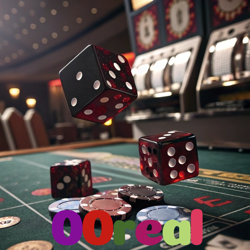00real - Baixe o app 00real no Google Play e jogue ao vivo