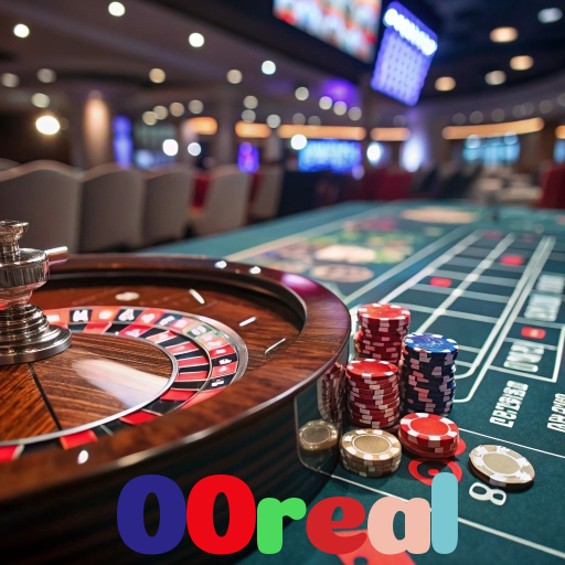 00real - Baixe o App 00real para Android e Comece a Jogar