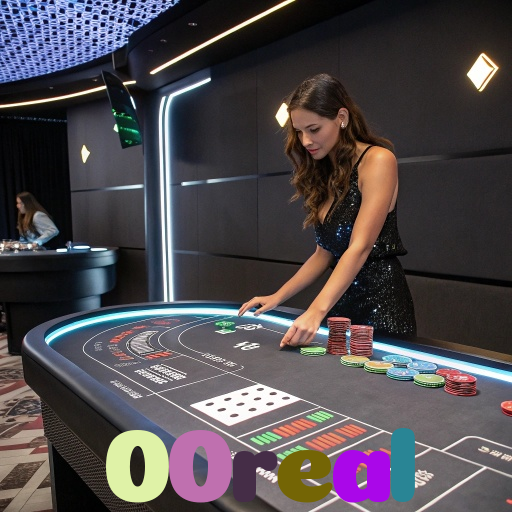 00real - Baixe o app 00real no Google Play e jogue ao vivo