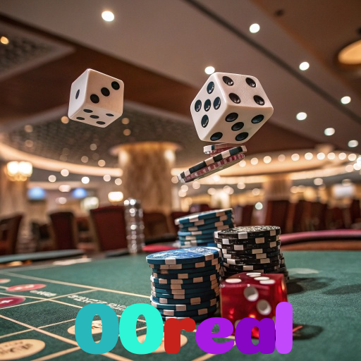 00real - Baixe o app 00real no Google Play e jogue ao vivo