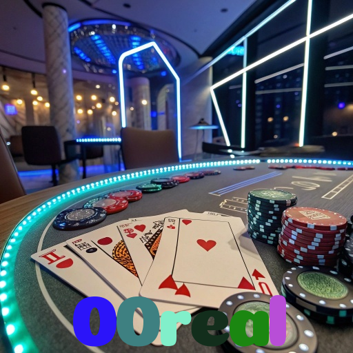 00real - Baixe o app 00real no Google Play e jogue ao vivo