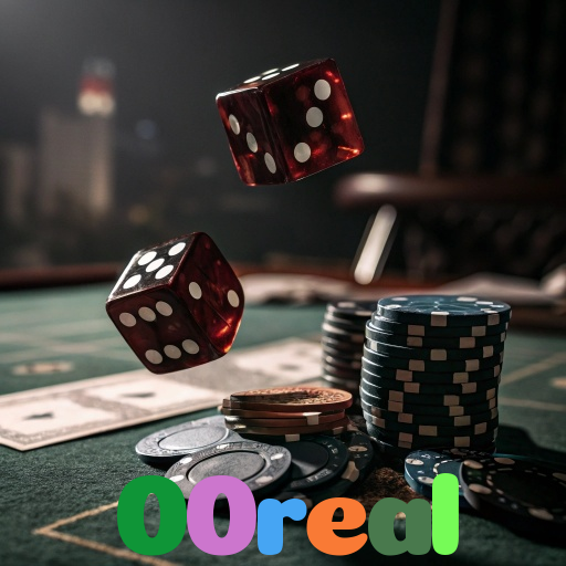 00real - Baixe o app 00real no Google Play e jogue ao vivo