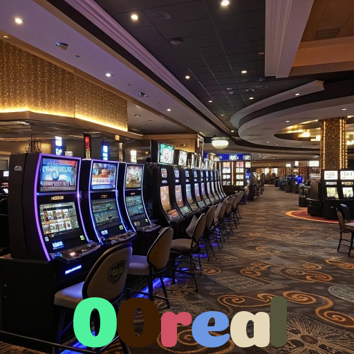 00real - Baixe o App 00real para Android e Comece a Jogar