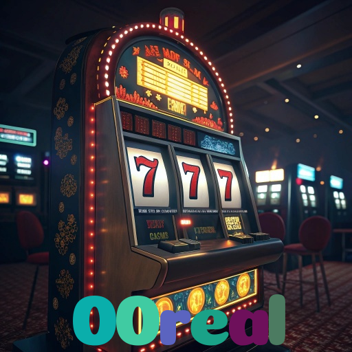 00real - Baixe o App 00real para Android e Comece a Jogar
