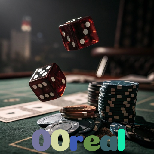 00real - Baixe o App 00real para Android e Comece a Jogar