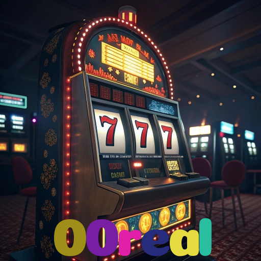 00real - Baixe o app 00real no Google Play e jogue ao vivo