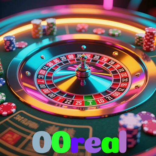 00real - Baixe o app 00real no Google Play e jogue ao vivo