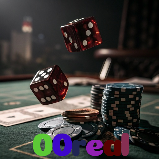 00real - Baixe o App 00real para Android e Comece a Jogar